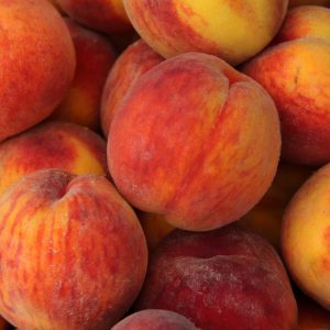 Peach